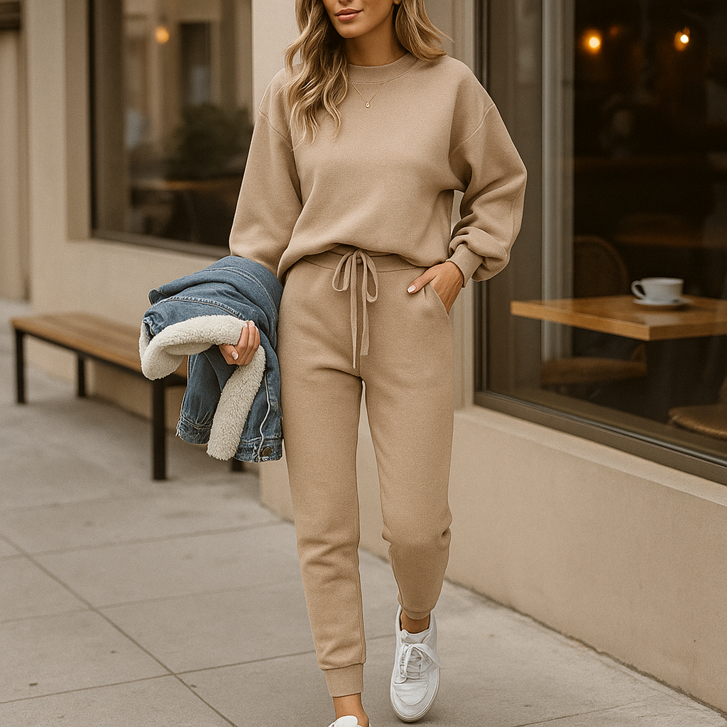 Khaki / XXL