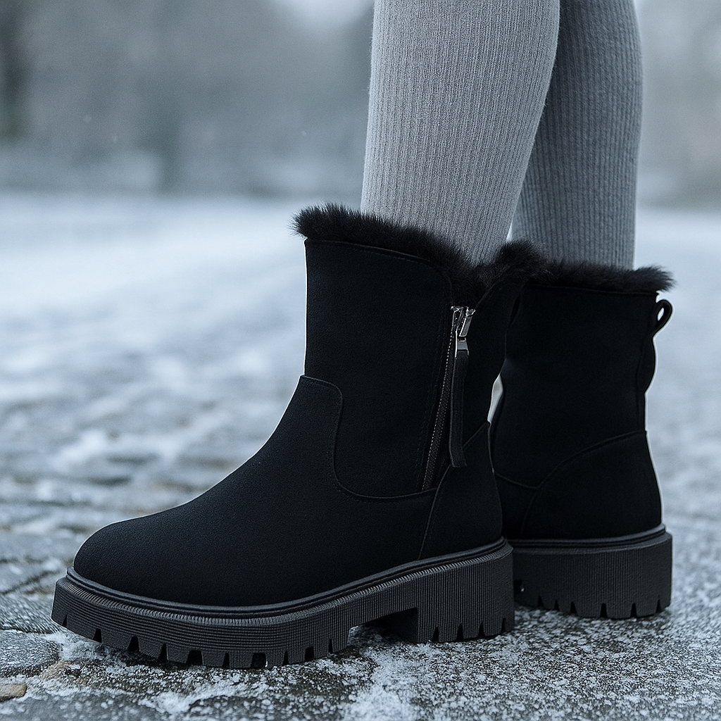 Noir / 43