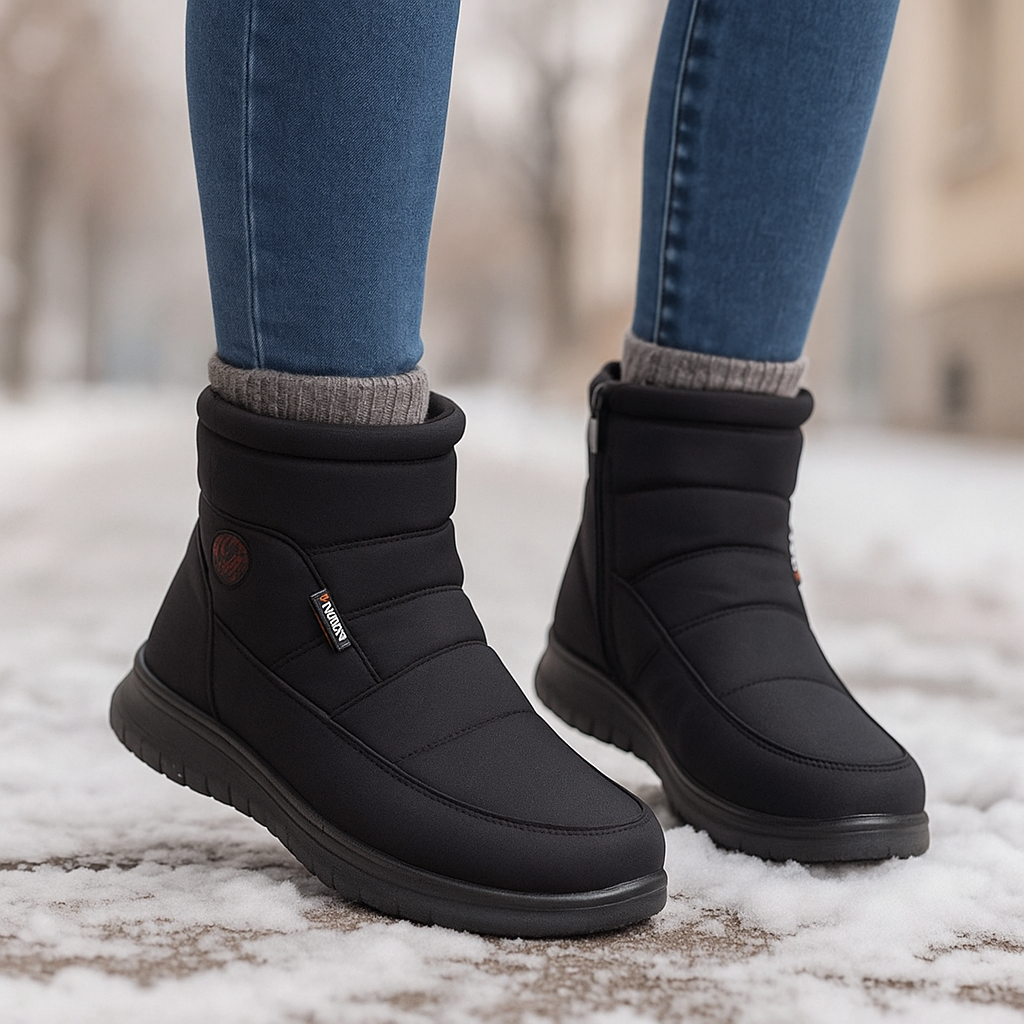 Noir / 44