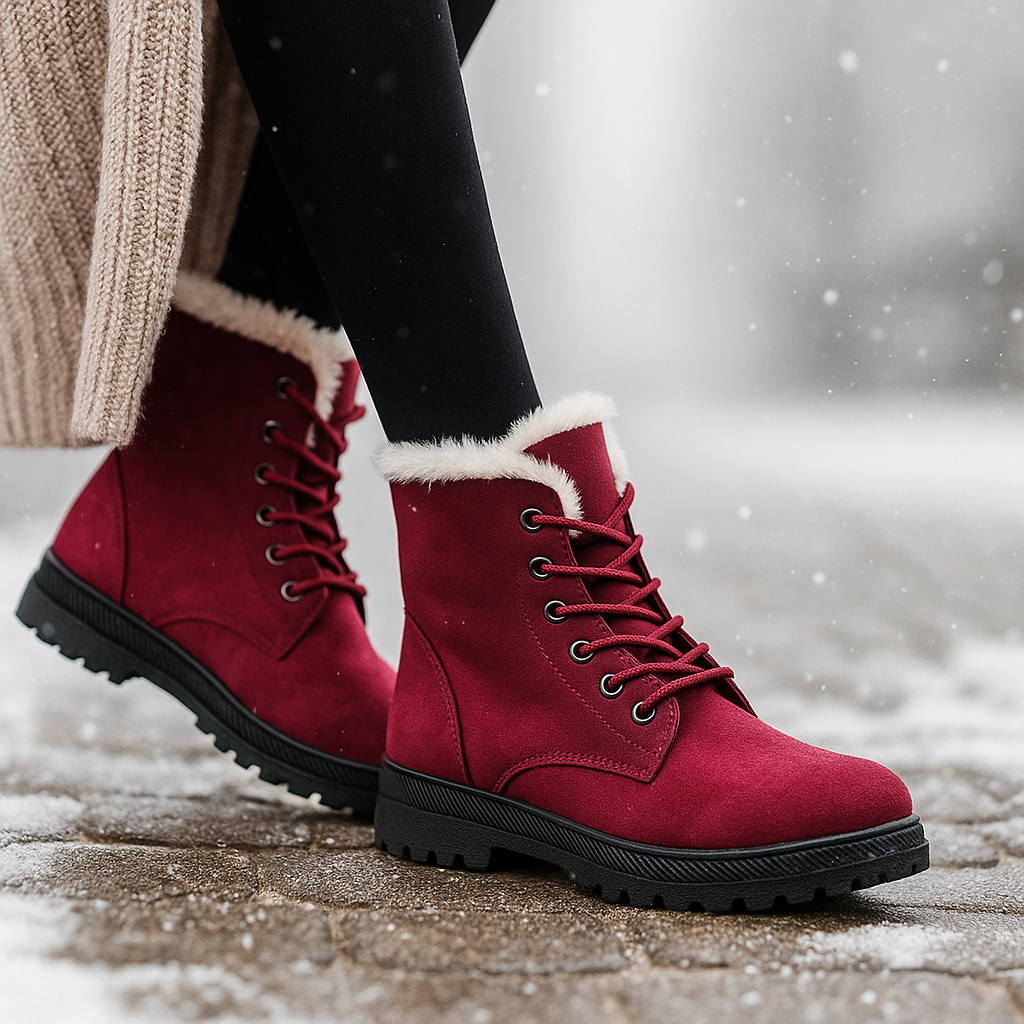 Bordeaux / 43