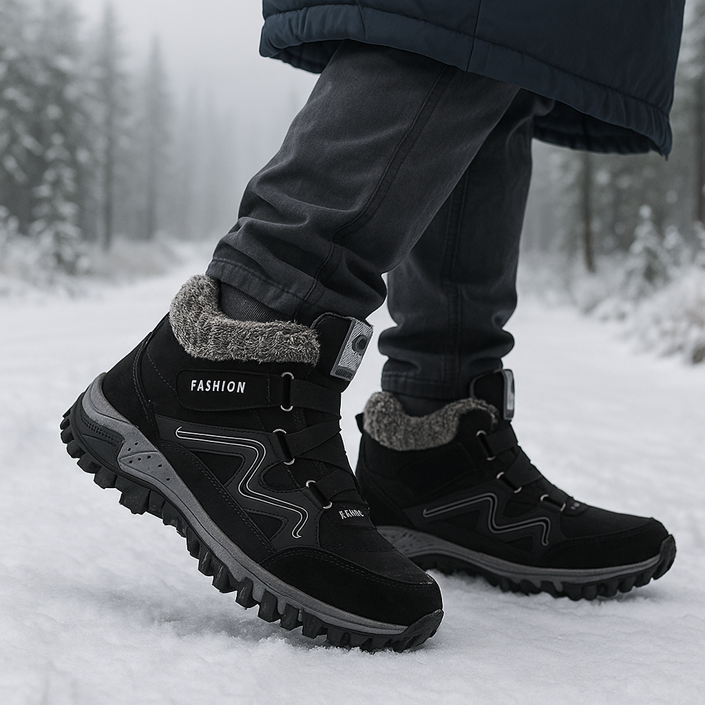 Noir / 43