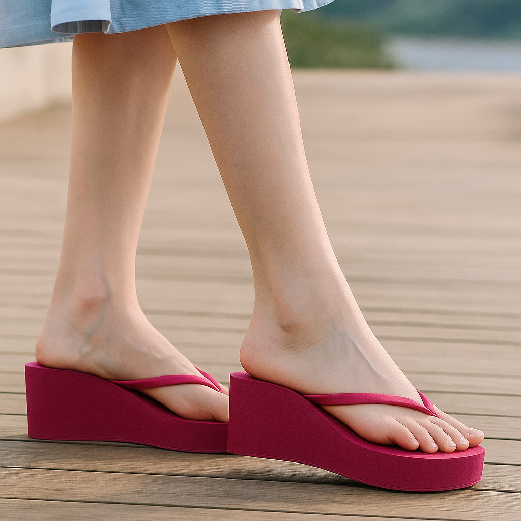 Vínově červená / 40