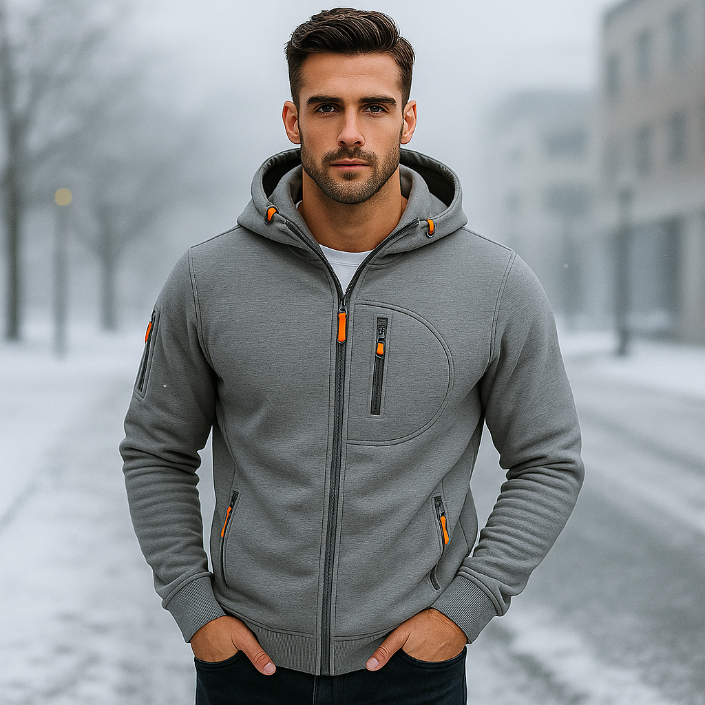 Světlá zelená / 3XL