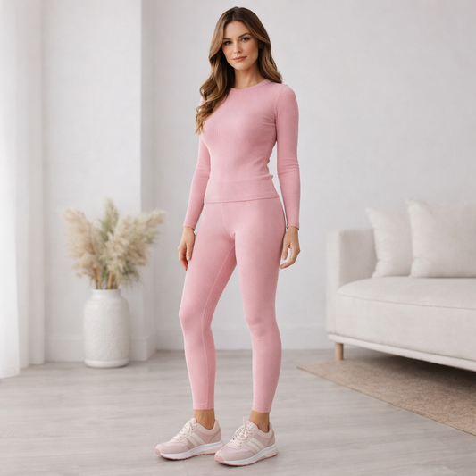 Chaussures orthopédiques pour femmes Marley | Un soutien confortable