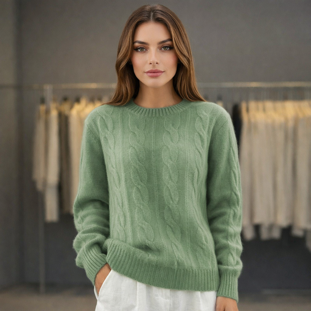 Vert / XL