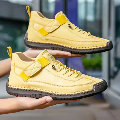 Chaussures de Marche Orthopédiques | Confort Toute la Journée | Plusieurs Couleurs