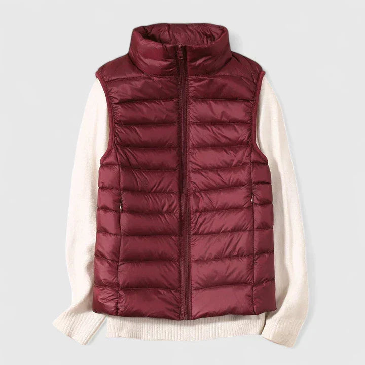 Bordeaux / 4XL