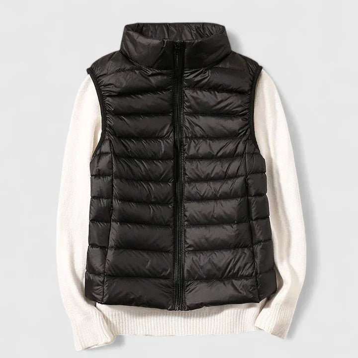 Černá / 4XL
