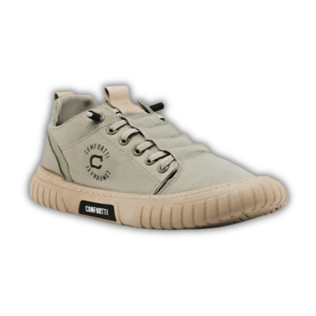 Rafał Chaussures Légères-Chaussures homme-PARIS FEMME