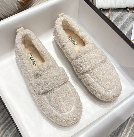 Beige / 43