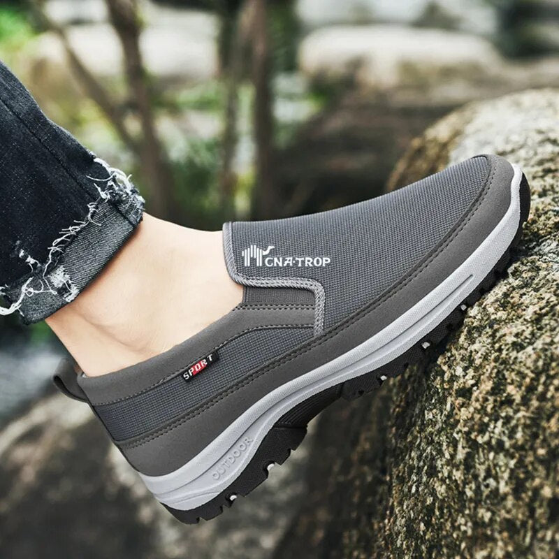 Chaussures Résistantes et Confortables - Konf-Chaussures-PARIS FEMME