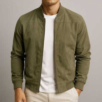 Veste Bombeur Urbain Marius