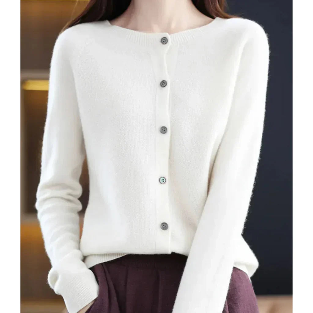 Bílá / 2XL