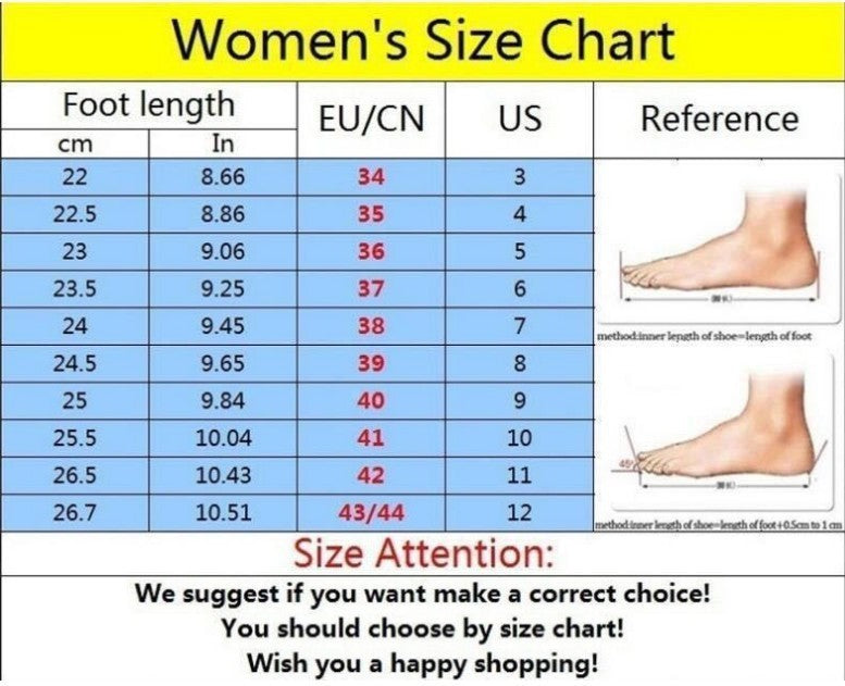 Chaussons peep-toe mesh respirant - Style élégant - Confort optimal-Chaussures-PARIS FEMME