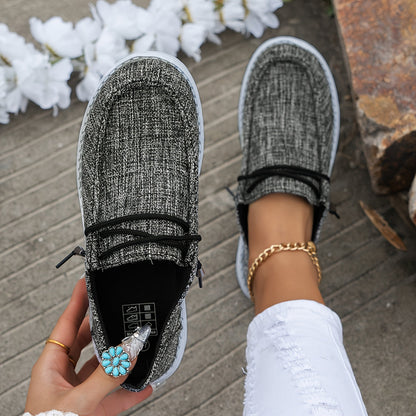 Chaussures femme | Respirantes, Antidérapantes | Confortables