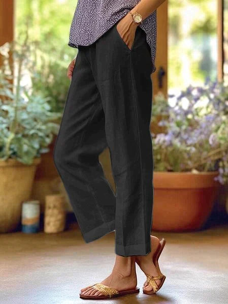 Černá / 5XL