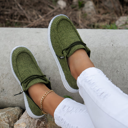 Chaussures femme | Respirantes, Antidérapantes | Confortables