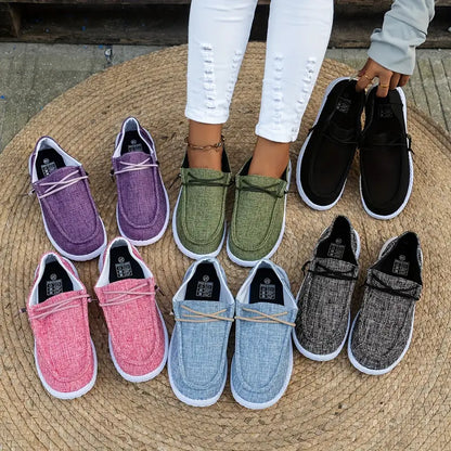 Chaussures femme | Respirantes, Antidérapantes | Confortables