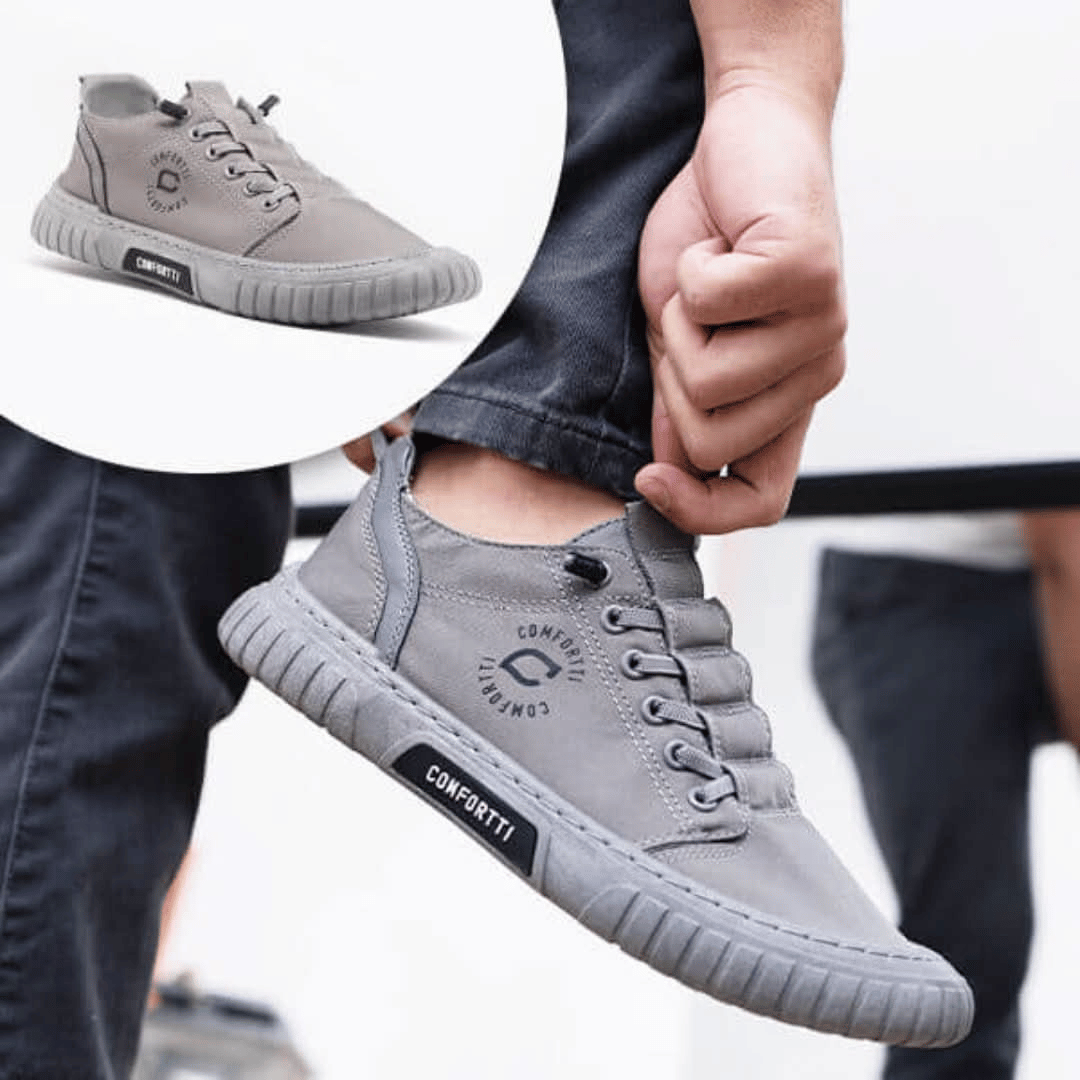Rafał Chaussures Légères-Chaussures homme-PARIS FEMME