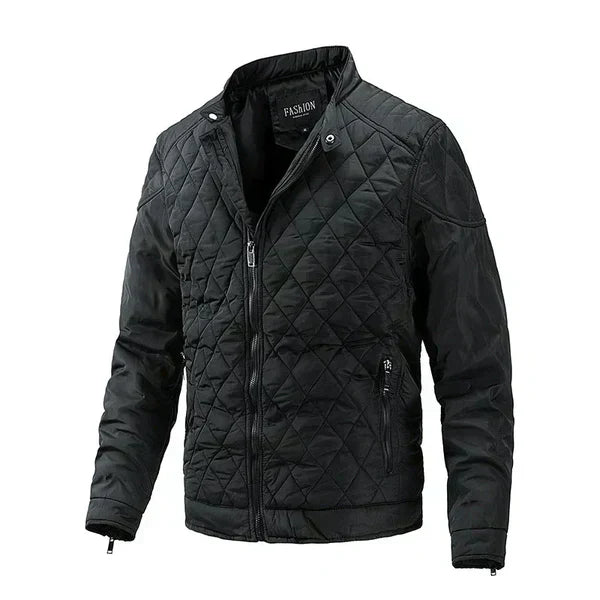Černá / 5XL