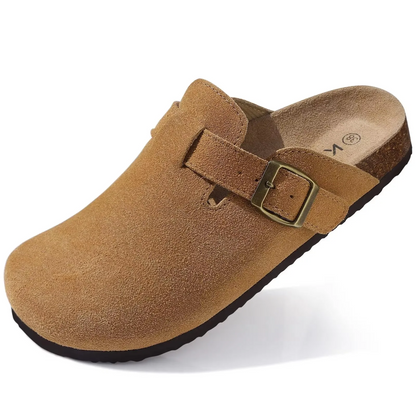 Chaussures Femmes | Semelle Souple & Confort Ajustable