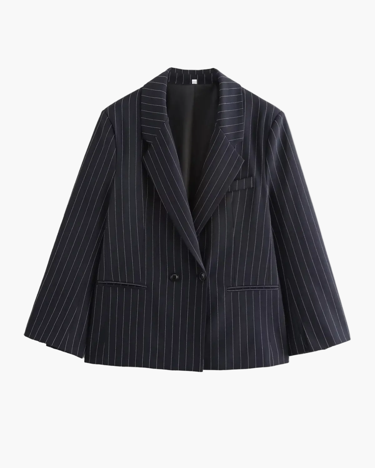 Noir / L