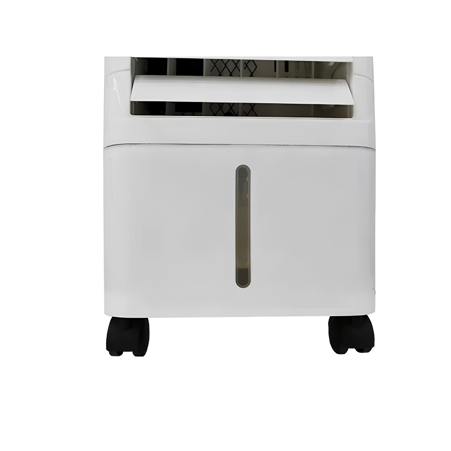 Clea | Climatiseur portable sans fenêtre pour la maison et le bureau