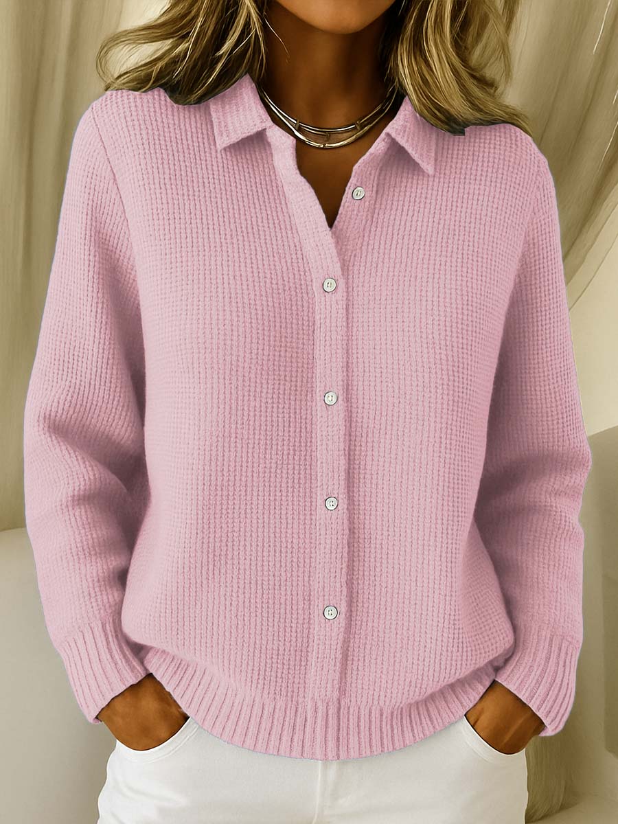 Rose / XL