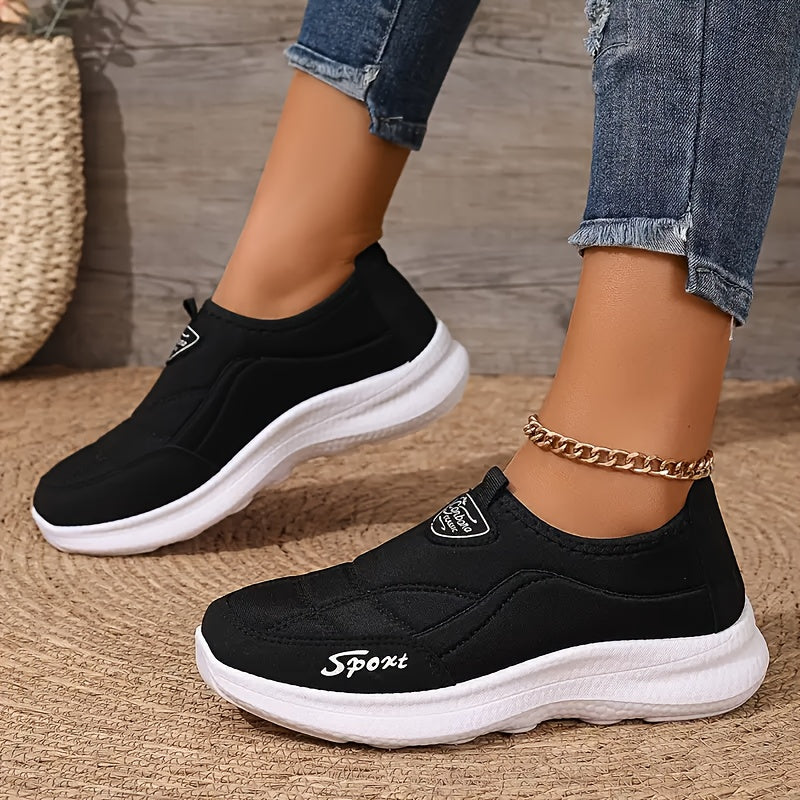Noir / 41 EU | 7.5 UK | 10 US