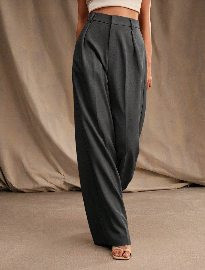 Gris / 2XL