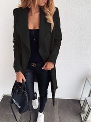 Doudoune Puffer Glamour, L'Allié Parfait Contre le Froid