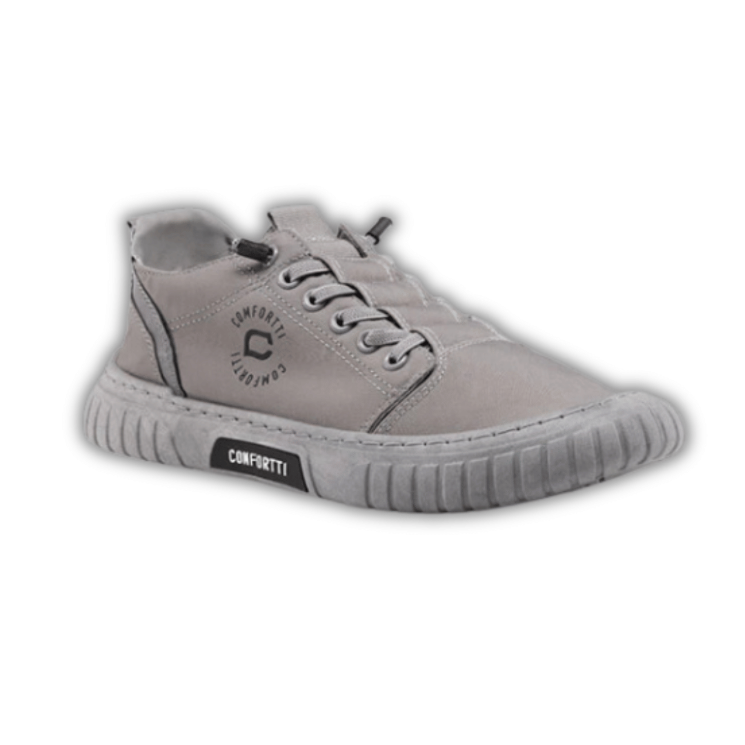 Rafał Chaussures Légères-Chaussures homme-PARIS FEMME