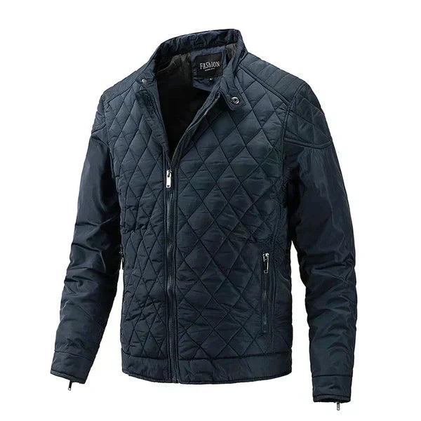 Námořnická modrá / 5XL