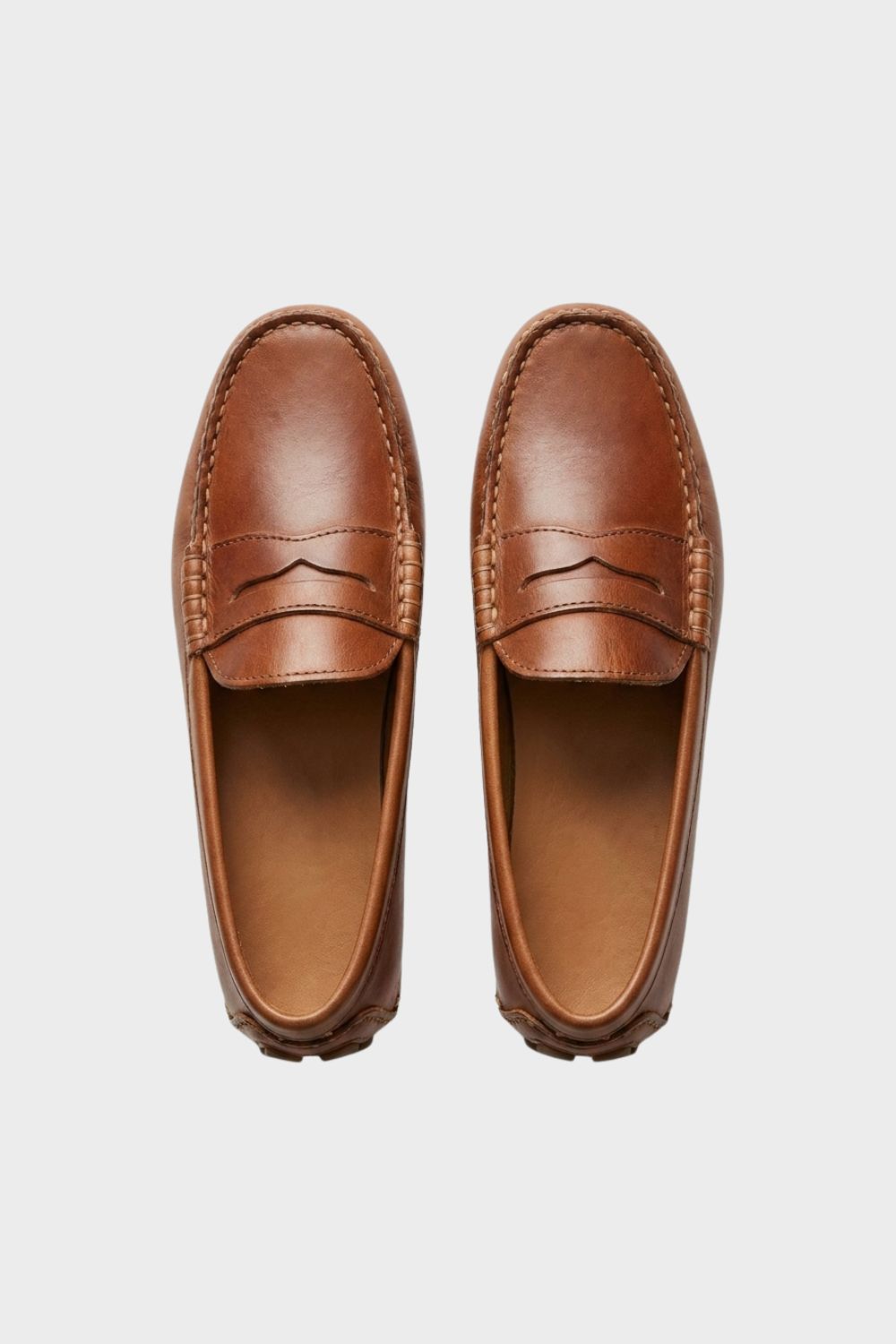 Braun / 45 EU | 11 UK | 13,5 US