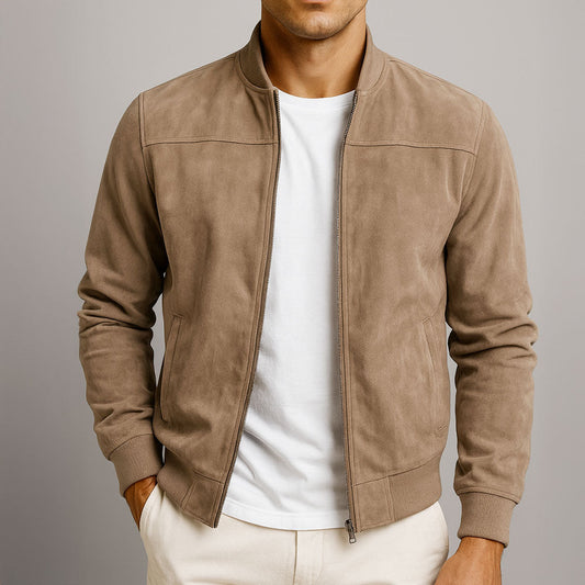 Veste Bombeur Urbain Marius