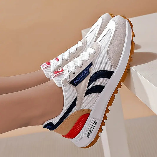 Konf | Chaussures orthopédiques confortables-CHAUSSURES ORTHOPÉDIQUES-PARIS FEMME