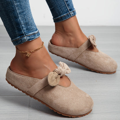 Mocassins | Bande élastique, Confort quotidien