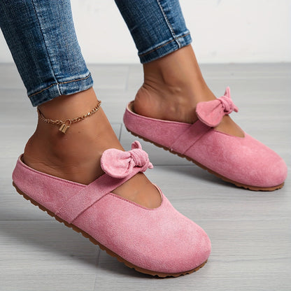 Mocassins | Bande élastique, Confort quotidien