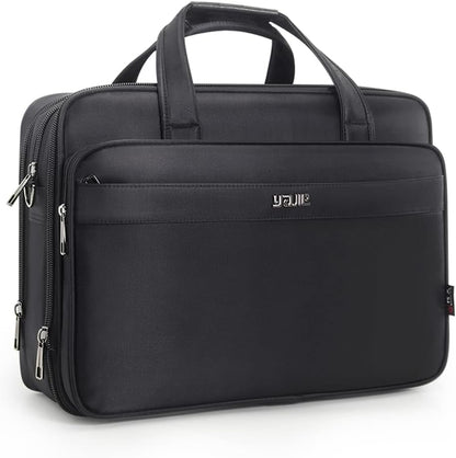 Sac à dos professionnel homme | Ordinateur portable | Organisé