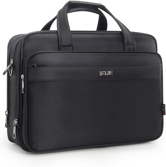 Sac à dos professionnel homme | Ordinateur portable | Organisé