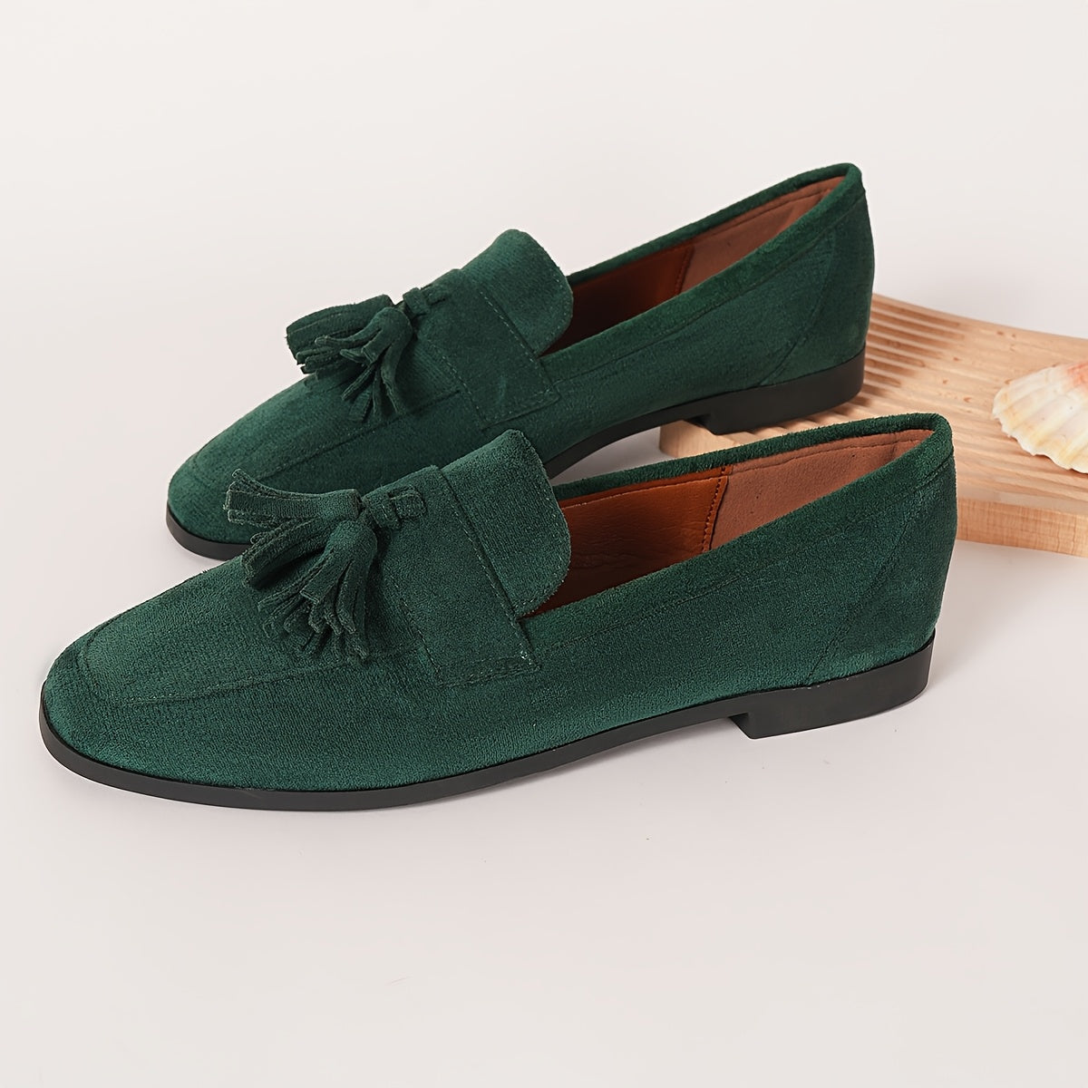 Chaussures de marche femme semelle amortissante confort pieds sensibles
