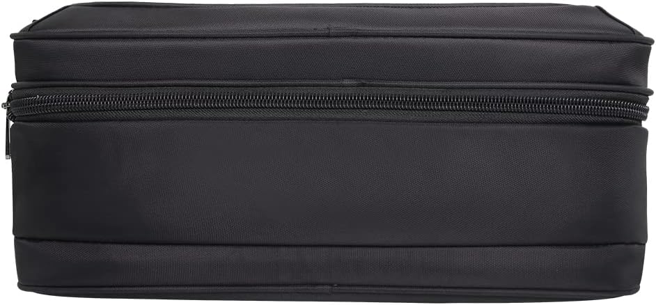 Sac à dos professionnel homme | Ordinateur portable | Organisé