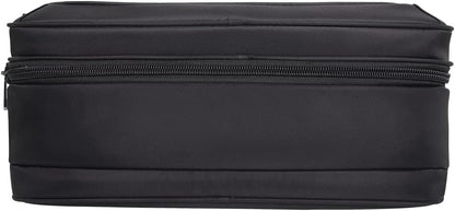 Sac à dos professionnel homme | Ordinateur portable | Organisé