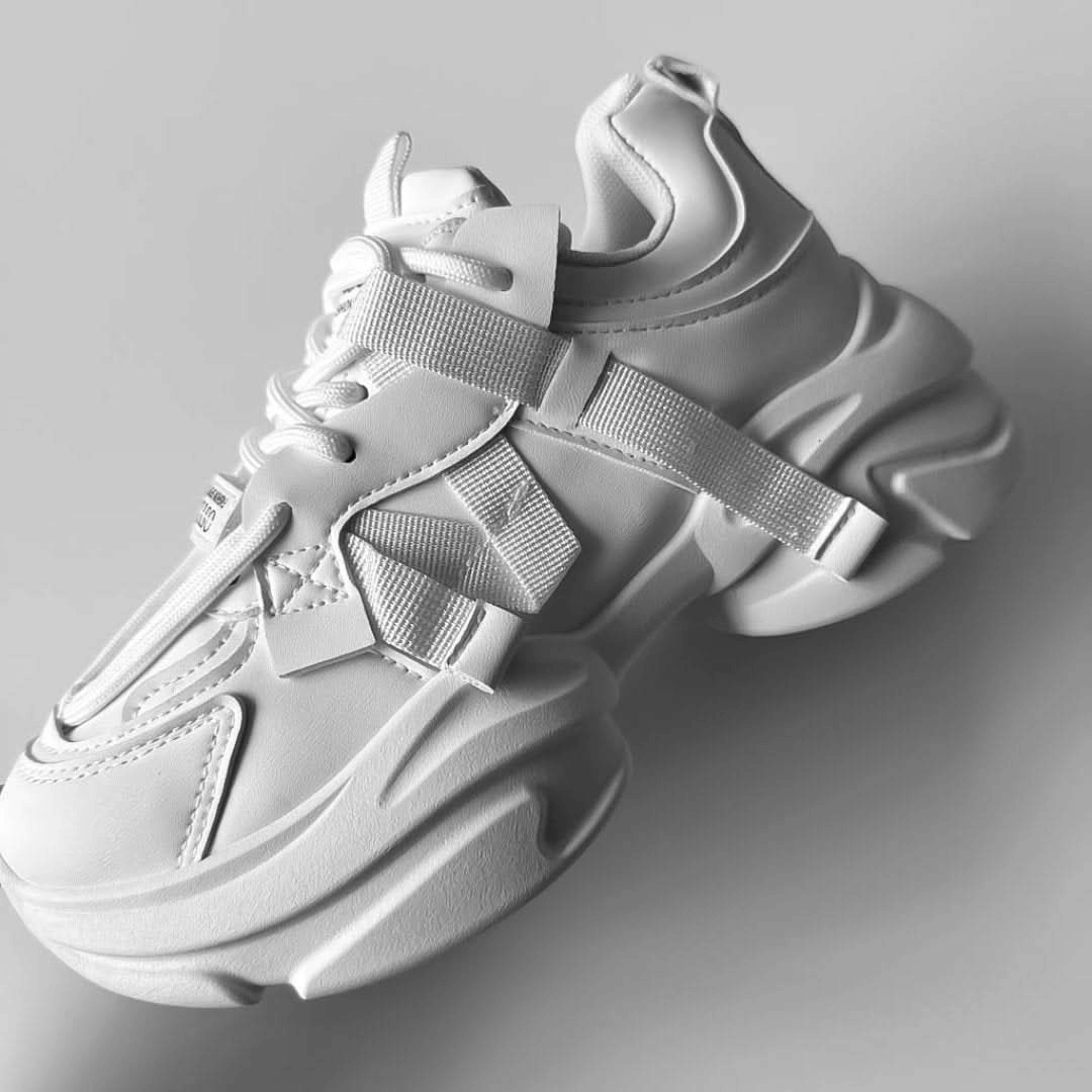 Ellen Chaussures Femme-Chaussures pour Femmes-PARIS FEMME