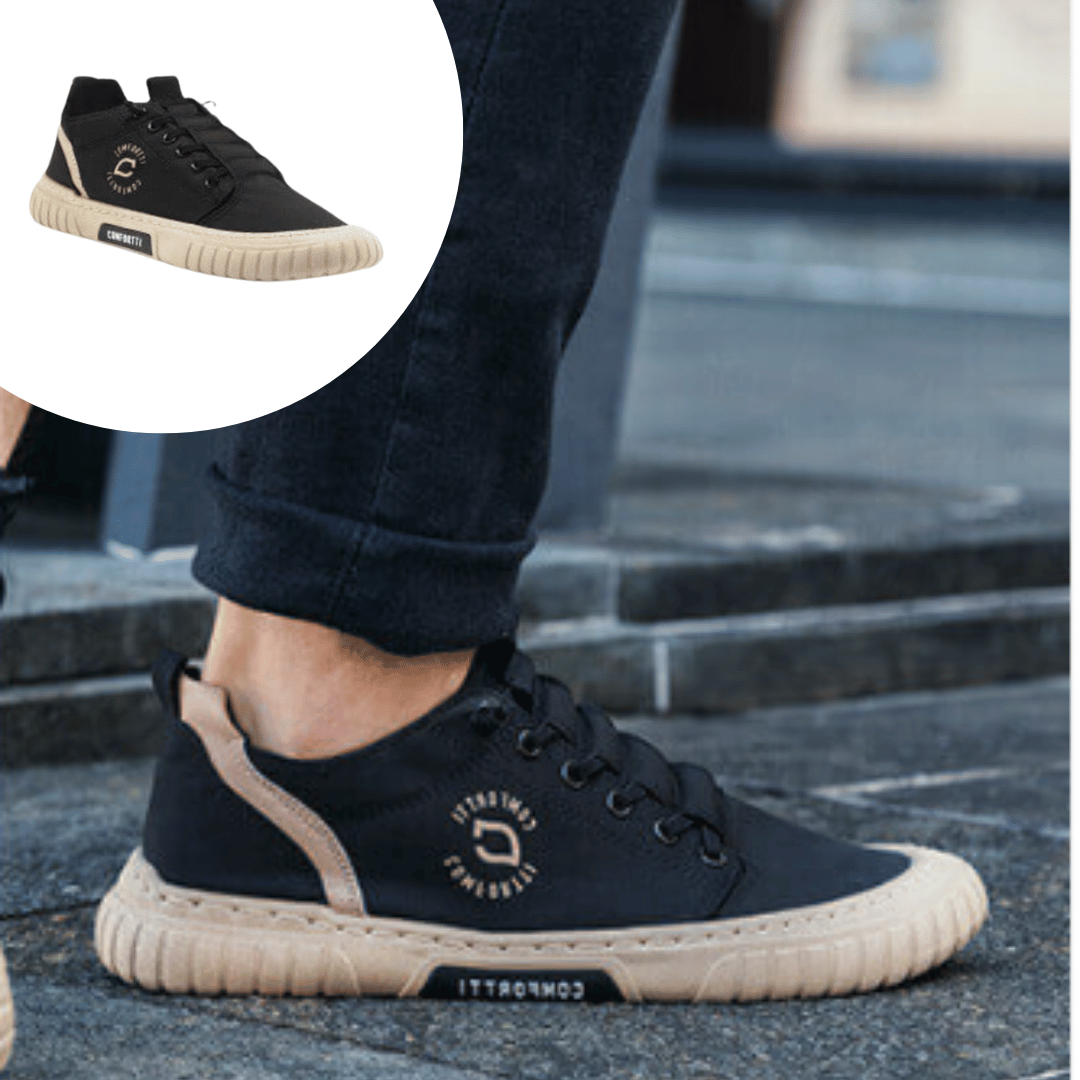 Rafał Chaussures Légères-Chaussures homme-PARIS FEMME