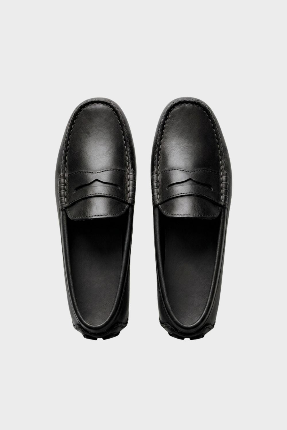 Schwarz / 45 EU | 11 UK | 13,5 US