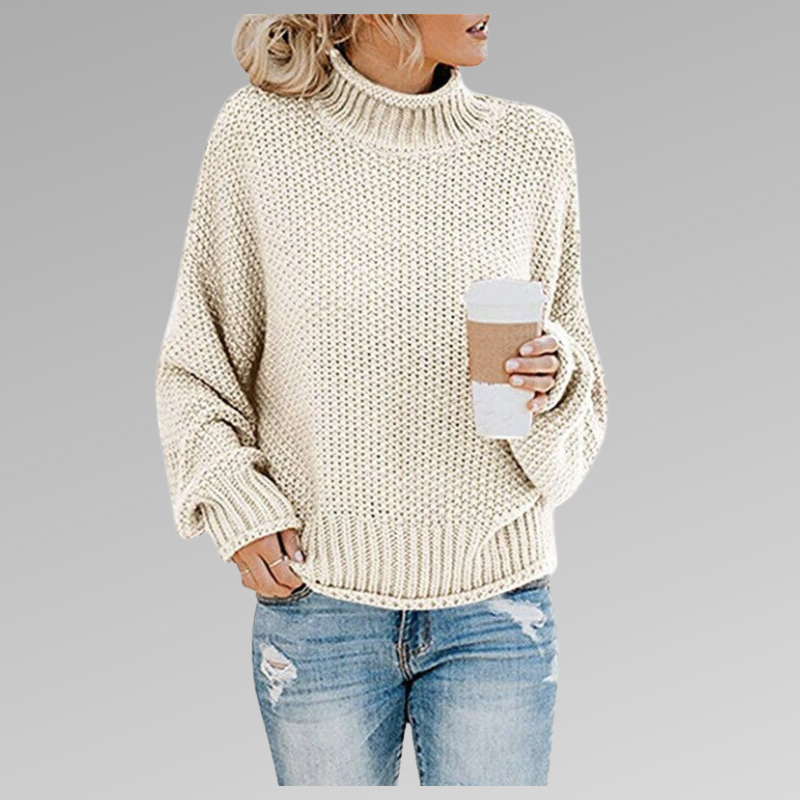 Bílá / 3XL