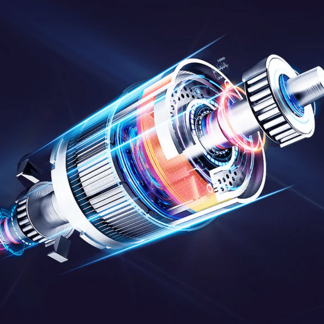 Veloria Refroidisseur 3-en-1 avec Purificateur UV