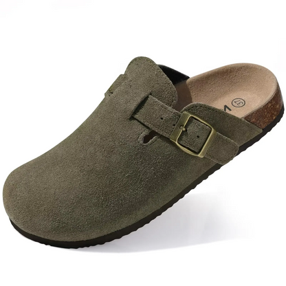 Chaussures Femmes | Semelle Souple & Confort Ajustable