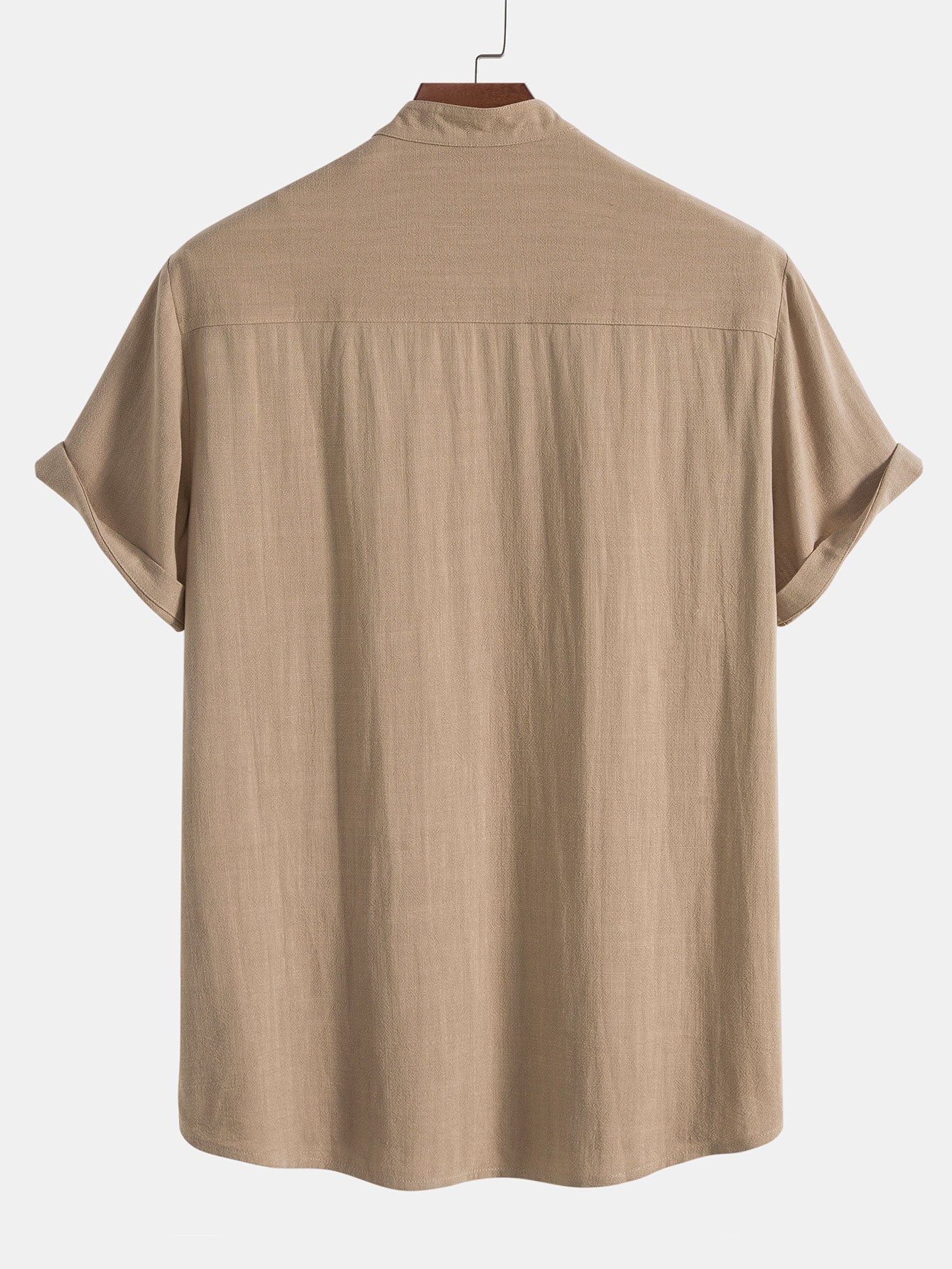 Ensemble Été Homme | Coupe Décontractée | Marine, Beige, Noir